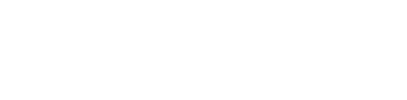 로고