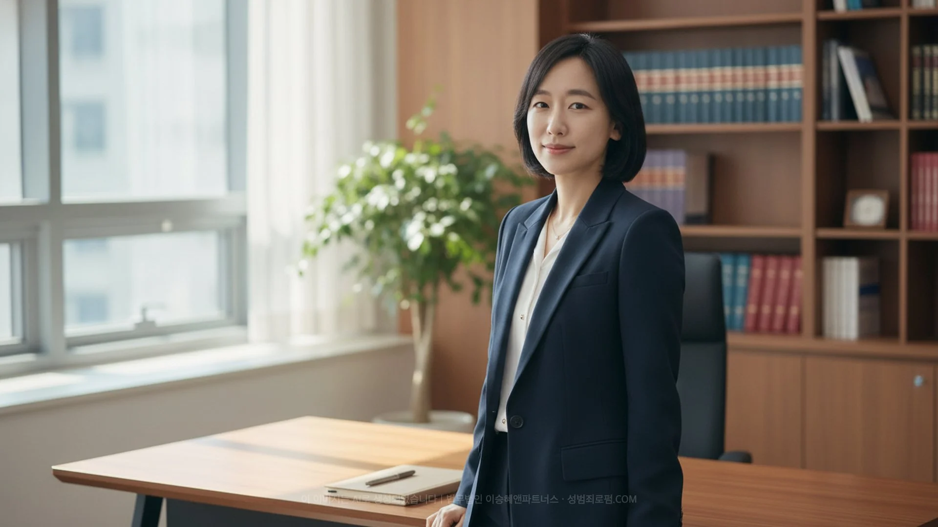 2026년 최신 성범죄전문변호사 상담 가이드