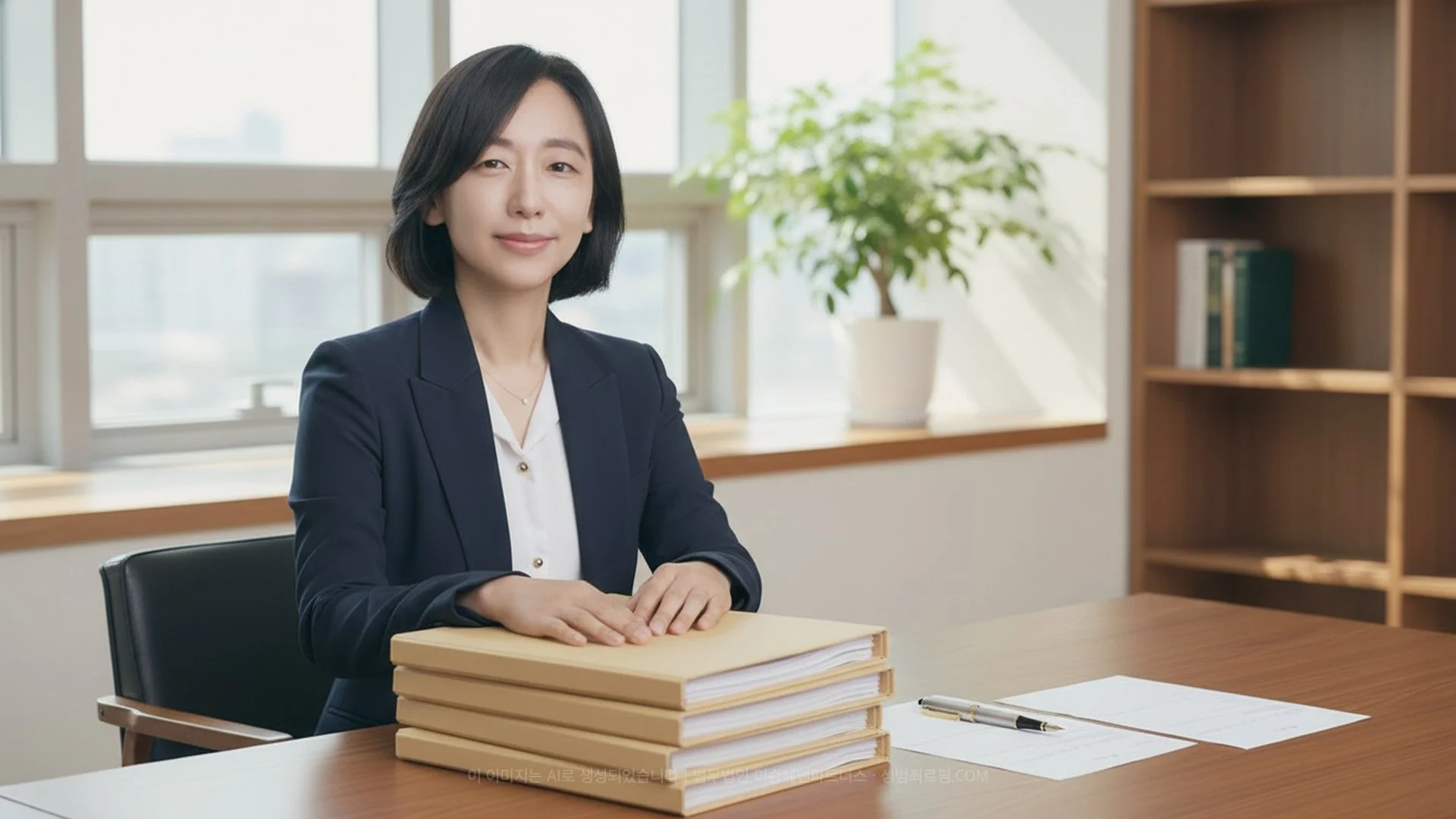 성폭행전문변호사 상담 준비부터 선임까지 실전 체크리스트